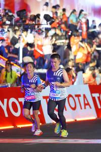 BIB: 
                            <button type="button" onclick="openModal(23720393)" class="btn btn-primary btn-sm float-right btn-popup" data-toggle="modal" data-target=".modal-high-quality">
                        <i class="fas fa-shopping-cart"></i> Add to Cart
                    </button>
                                            <button type="button" onclick="isThisMe(23720393, true)" class="btn btn-success btn-sm float-right btn-popup btn-isme hidden" data-toggle="tooltip" data-placement="bottom" title="นี่คือรูปของคุณใช่ไหม คลิกที่นี่เพื่อเอาเข้าอัลบั้ม">
                        <i class="fas fa-plus"></i> Add to album
                    </button>
                    <button type="button" onclick="isThisMe(23720393, false)" class="btn btn-warning btn-sm float-right btn-popup btn-isnotme hidden">
                        <i class="fas fa-ban"></i> Remove from album
                    </button>